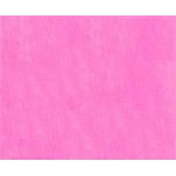 Fitas TNT 4 cm X 50 m